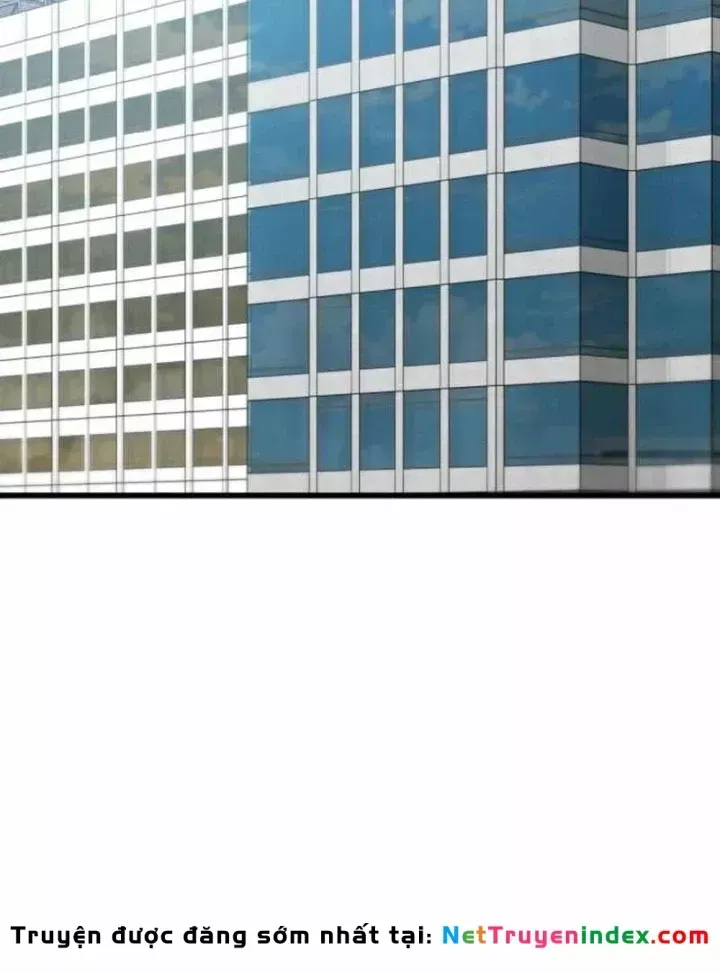 Hồi Quy Nhưng Thế Giới Vẫn Bình Yên Chap 54 - Next Chap 53