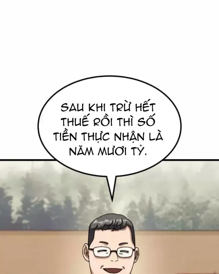 Hồi Quy Nhưng Thế Giới Vẫn Bình Yên Chap 54 - Next Chap 53
