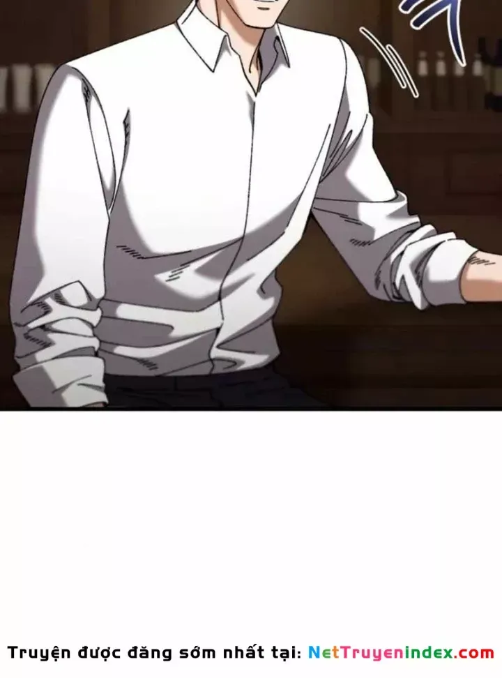 Hồi Quy Nhưng Thế Giới Vẫn Bình Yên Chap 54 - Next Chap 53