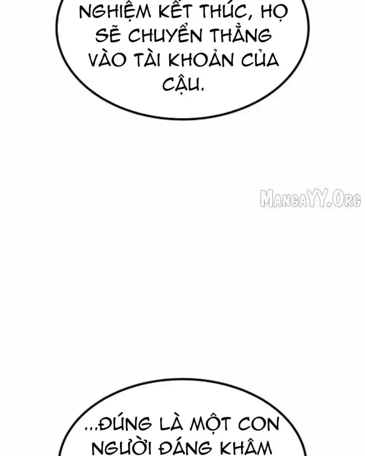 Hồi Quy Nhưng Thế Giới Vẫn Bình Yên Chap 54 - Next Chap 53