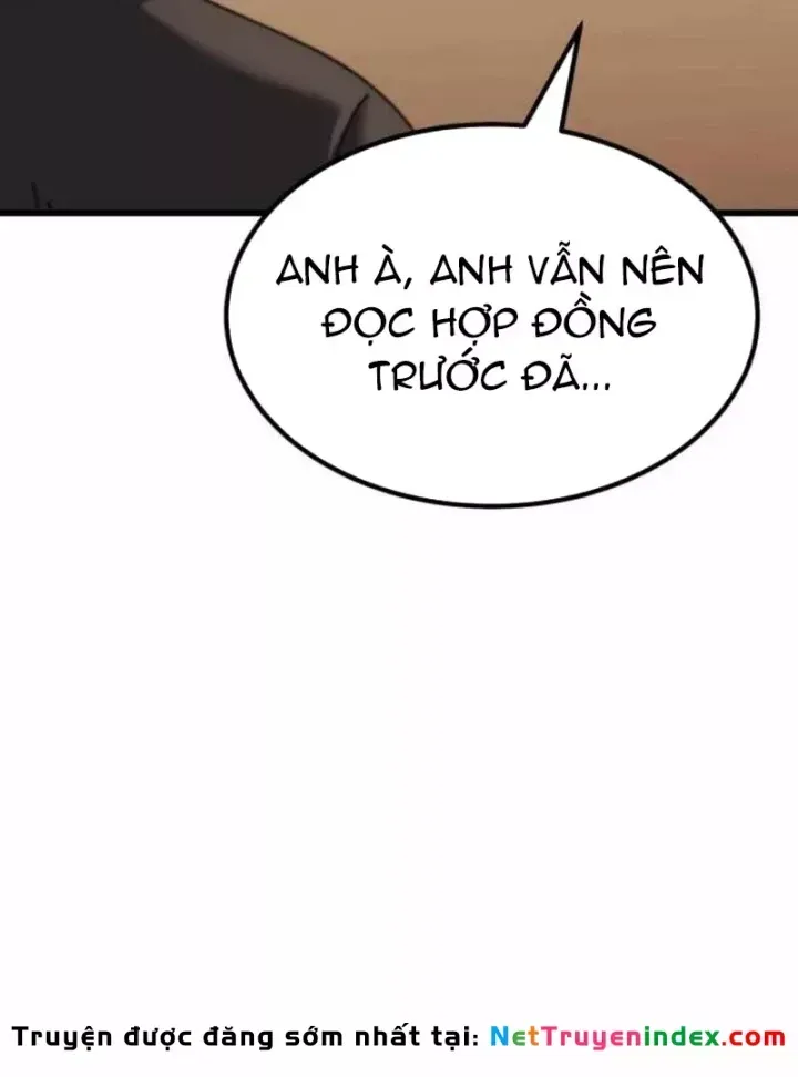 Hồi Quy Nhưng Thế Giới Vẫn Bình Yên Chap 54 - Next Chap 53