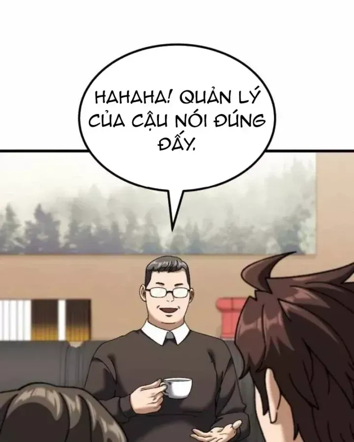 Hồi Quy Nhưng Thế Giới Vẫn Bình Yên Chap 54 - Next Chap 53