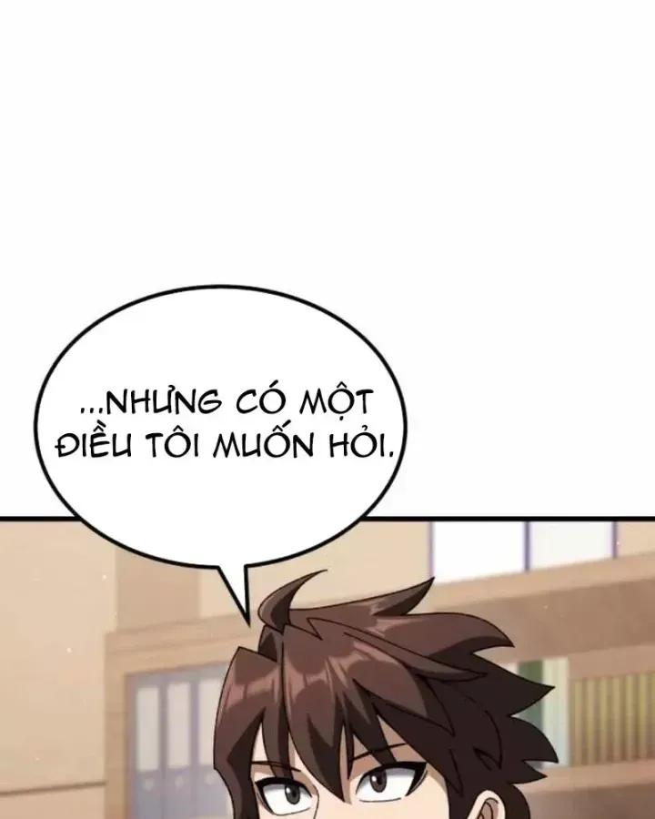 Hồi Quy Nhưng Thế Giới Vẫn Bình Yên Chap 54 - Next Chap 53