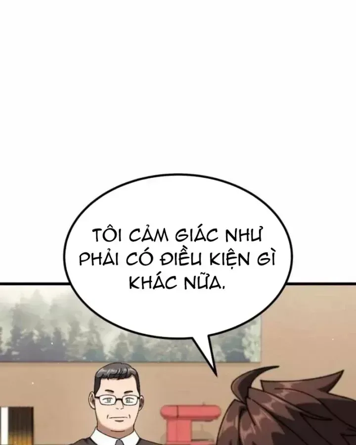 Hồi Quy Nhưng Thế Giới Vẫn Bình Yên Chap 54 - Next Chap 53