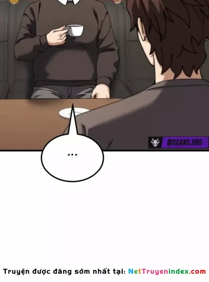 Hồi Quy Nhưng Thế Giới Vẫn Bình Yên Chap 54 - Next Chap 53