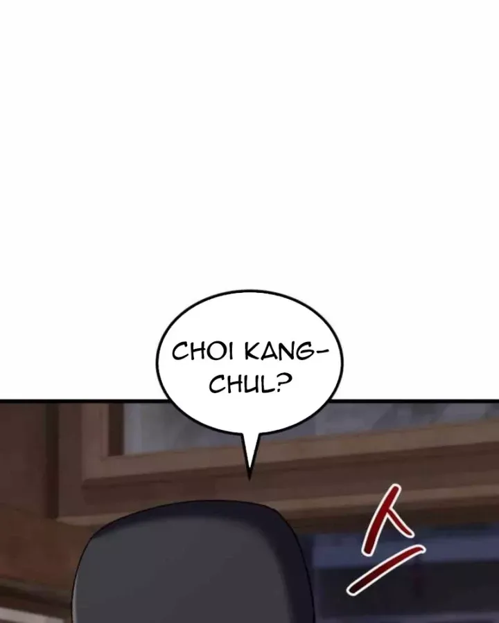 Hồi Quy Nhưng Thế Giới Vẫn Bình Yên Chap 54 - Next Chap 53