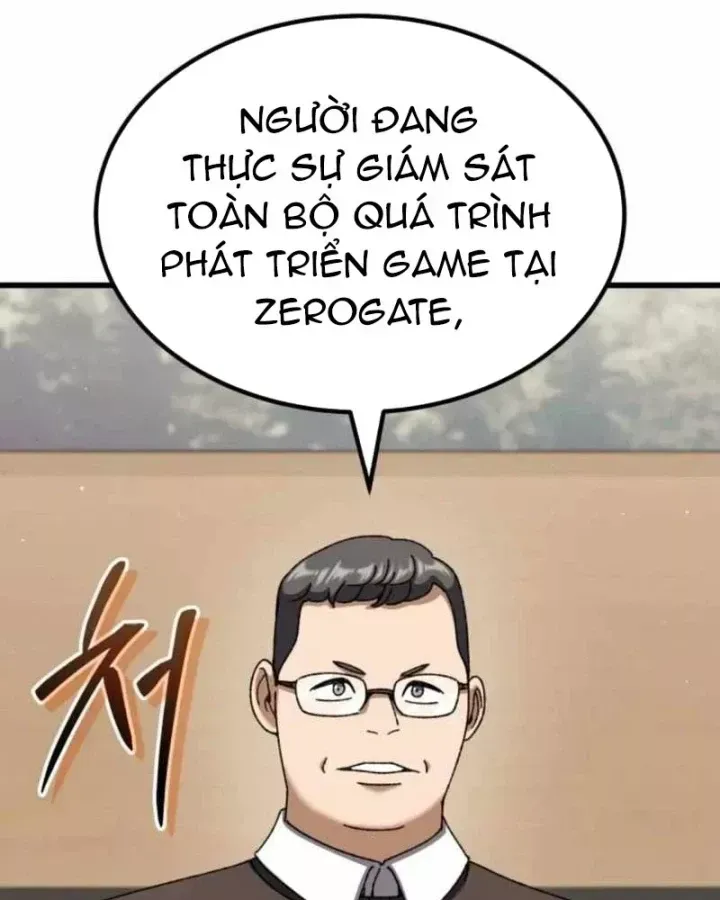 Hồi Quy Nhưng Thế Giới Vẫn Bình Yên Chap 54 - Next Chap 53