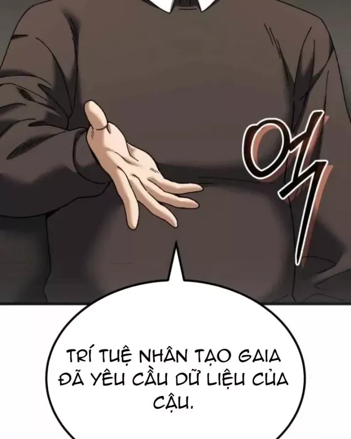Hồi Quy Nhưng Thế Giới Vẫn Bình Yên Chap 54 - Next Chap 53