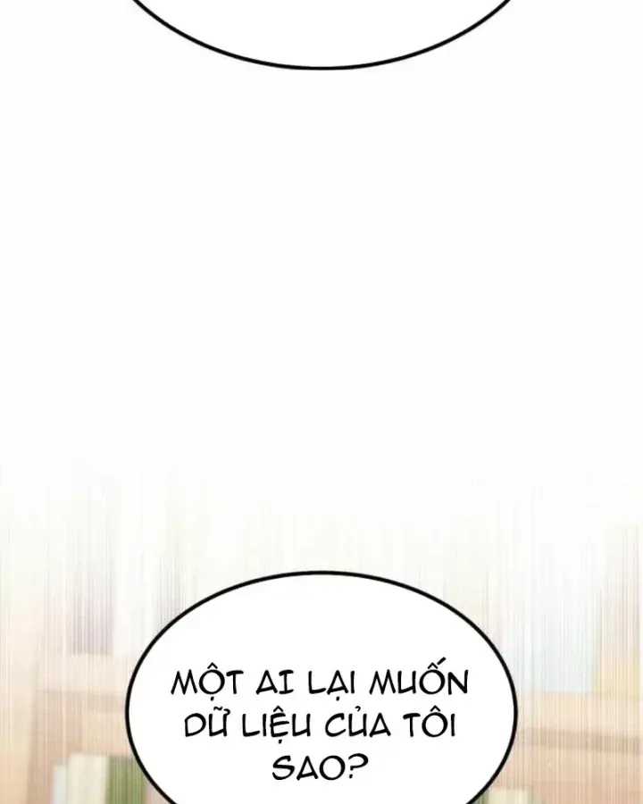 Hồi Quy Nhưng Thế Giới Vẫn Bình Yên Chap 54 - Next Chap 53
