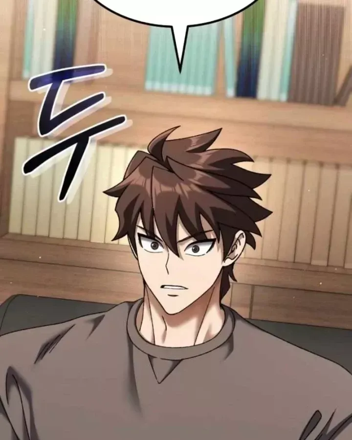 Hồi Quy Nhưng Thế Giới Vẫn Bình Yên Chap 54 - Next Chap 53