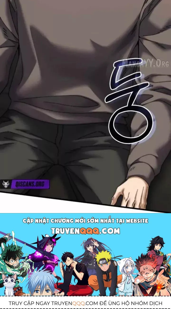 Hồi Quy Nhưng Thế Giới Vẫn Bình Yên Chap 54 - Next Chap 53