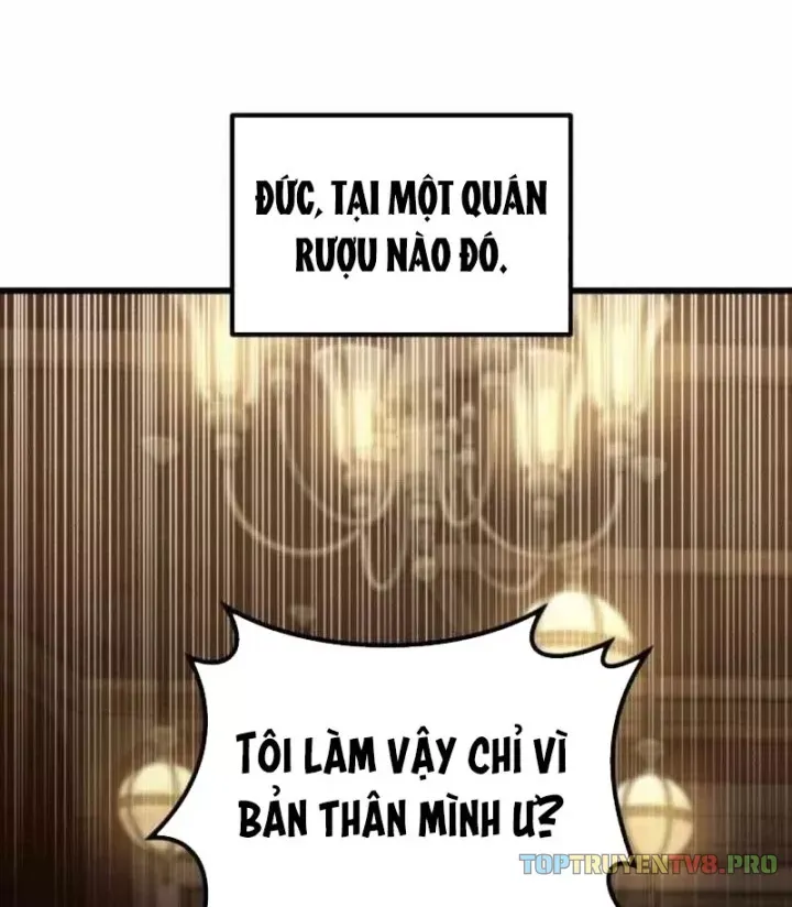 Hồi Quy Nhưng Thế Giới Vẫn Bình Yên Chap 54 - Next Chap 53