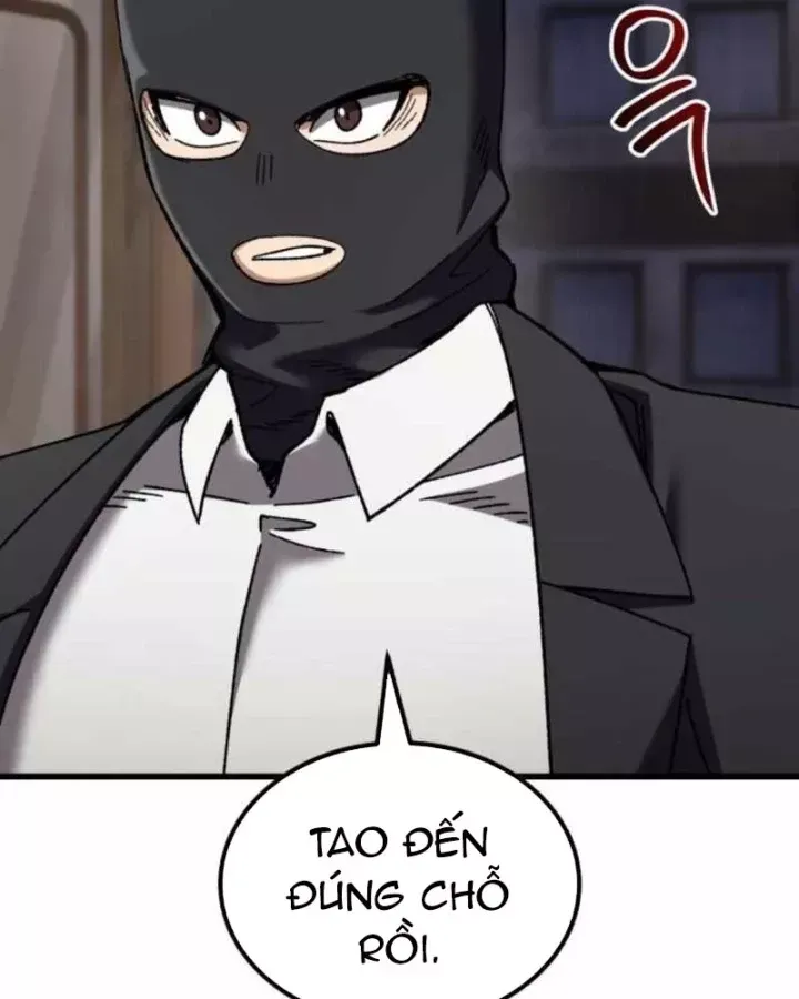 Hồi Quy Nhưng Thế Giới Vẫn Bình Yên Chap 54 - Next Chap 53