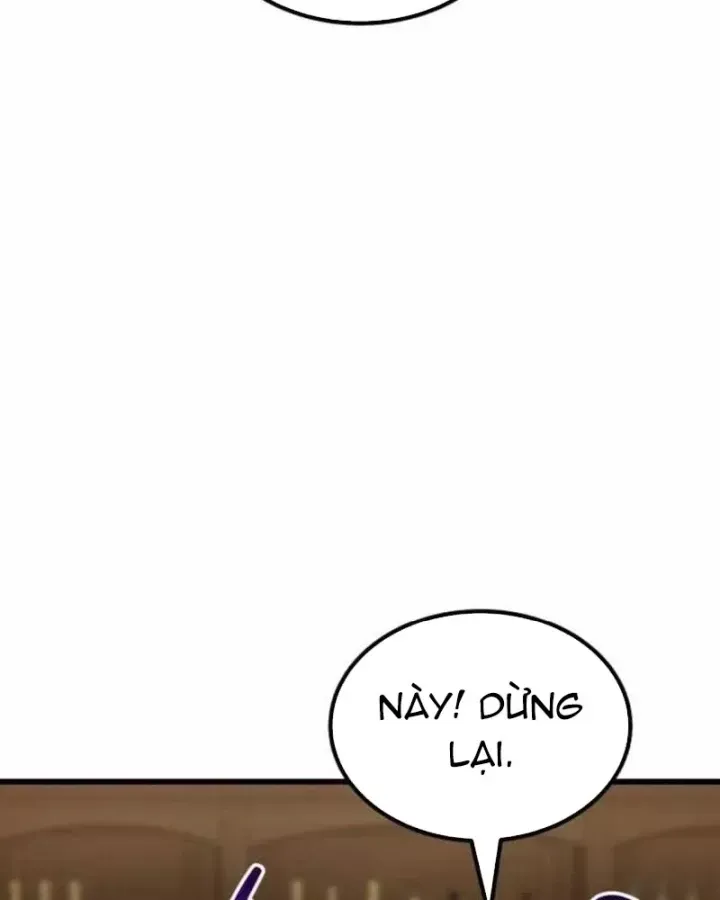 Hồi Quy Nhưng Thế Giới Vẫn Bình Yên Chap 54 - Next Chap 53