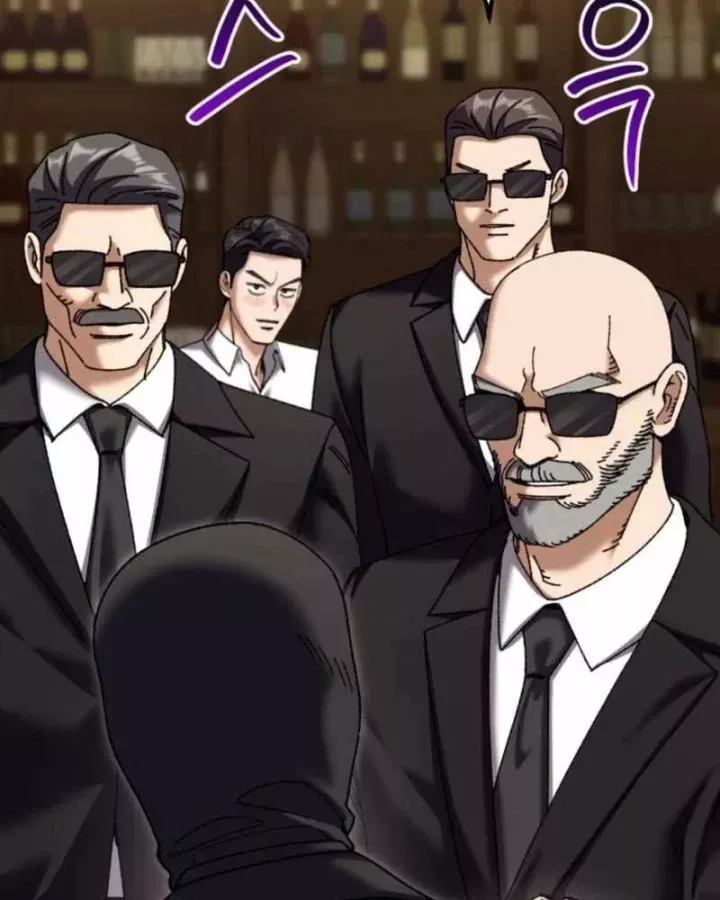 Hồi Quy Nhưng Thế Giới Vẫn Bình Yên Chap 54 - Next Chap 53