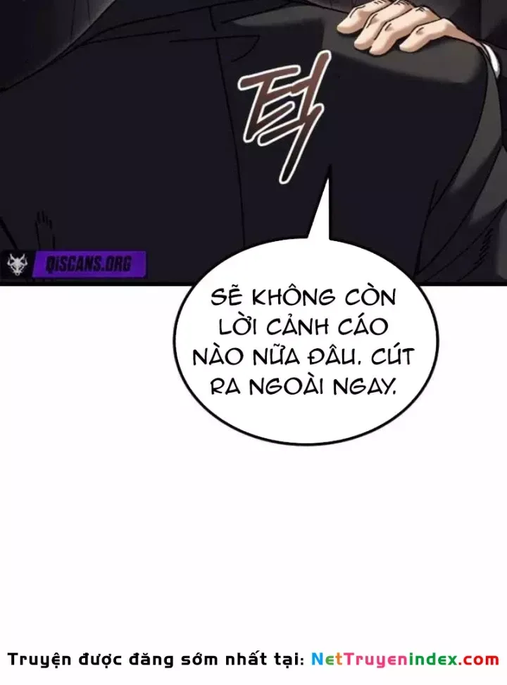 Hồi Quy Nhưng Thế Giới Vẫn Bình Yên Chap 54 - Next Chap 53
