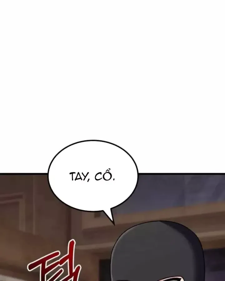 Hồi Quy Nhưng Thế Giới Vẫn Bình Yên Chap 54 - Next Chap 53