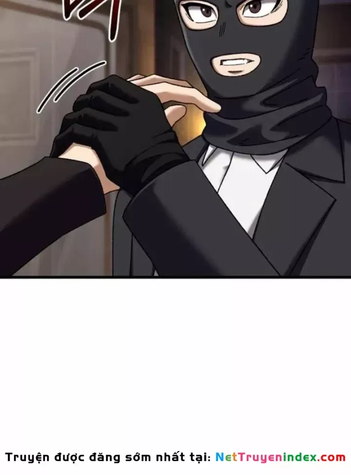 Hồi Quy Nhưng Thế Giới Vẫn Bình Yên Chap 54 - Next Chap 53