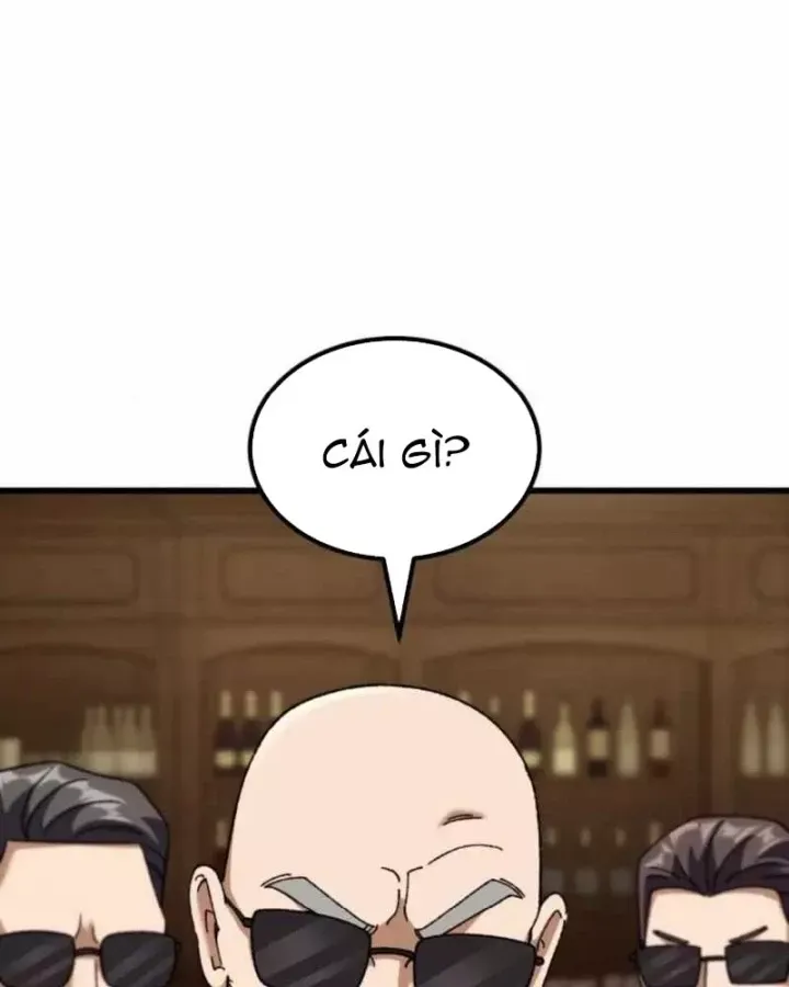 Hồi Quy Nhưng Thế Giới Vẫn Bình Yên Chap 54 - Next Chap 53