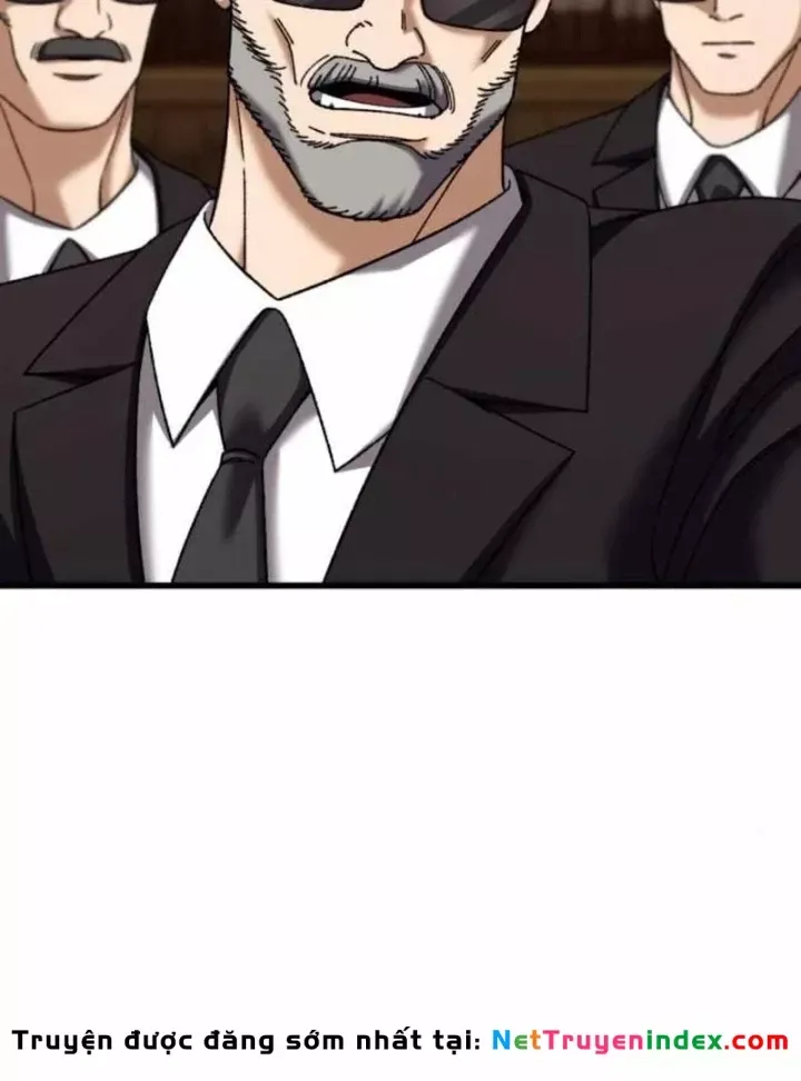 Hồi Quy Nhưng Thế Giới Vẫn Bình Yên Chap 54 - Next Chap 53