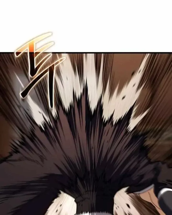 Hồi Quy Nhưng Thế Giới Vẫn Bình Yên Chap 54 - Next Chap 53