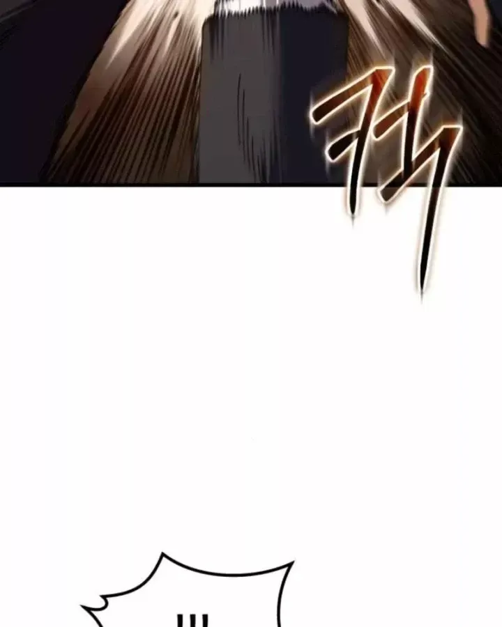 Hồi Quy Nhưng Thế Giới Vẫn Bình Yên Chap 54 - Next Chap 53