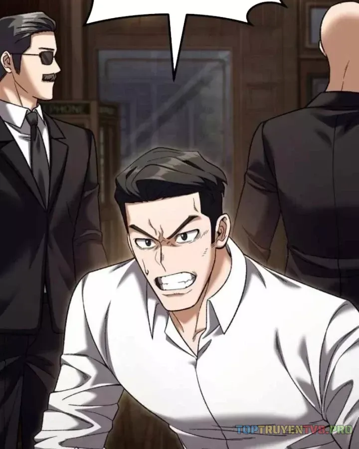 Hồi Quy Nhưng Thế Giới Vẫn Bình Yên Chap 54 - Next Chap 53