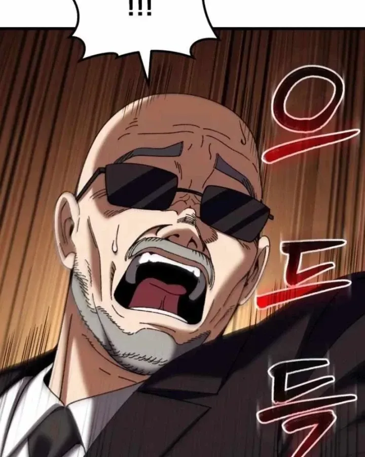 Hồi Quy Nhưng Thế Giới Vẫn Bình Yên Chap 54 - Next Chap 53