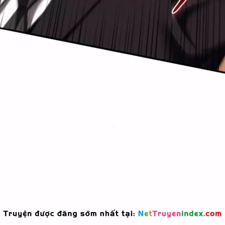 Hồi Quy Nhưng Thế Giới Vẫn Bình Yên Chap 54 - Next Chap 53