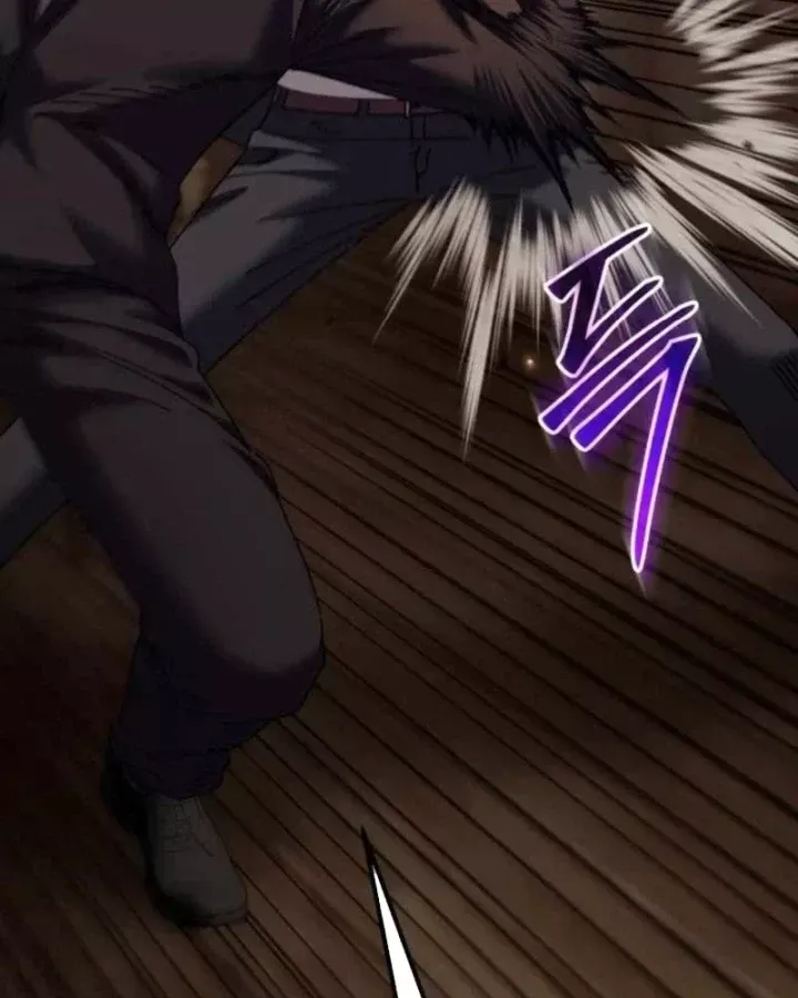 Hồi Quy Nhưng Thế Giới Vẫn Bình Yên Chap 54 - Next Chap 53