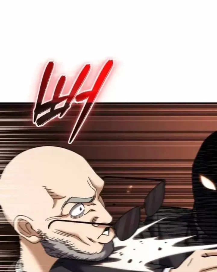 Hồi Quy Nhưng Thế Giới Vẫn Bình Yên Chap 54 - Next Chap 53