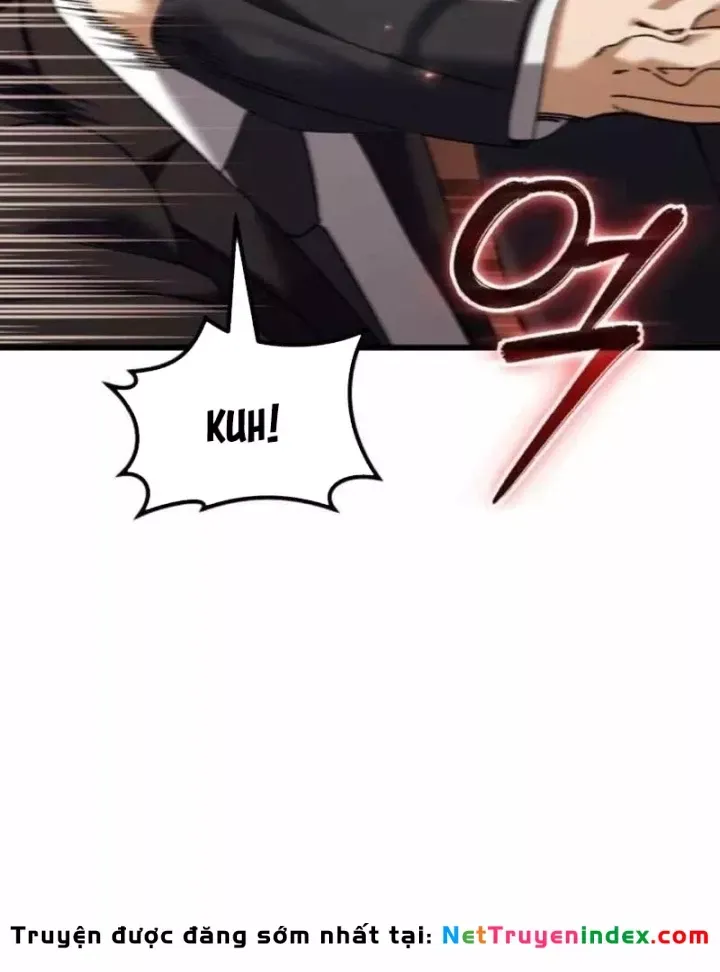 Hồi Quy Nhưng Thế Giới Vẫn Bình Yên Chap 54 - Next Chap 53