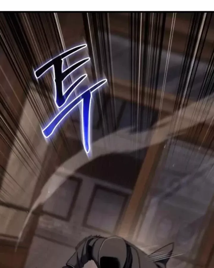 Hồi Quy Nhưng Thế Giới Vẫn Bình Yên Chap 54 - Next Chap 53