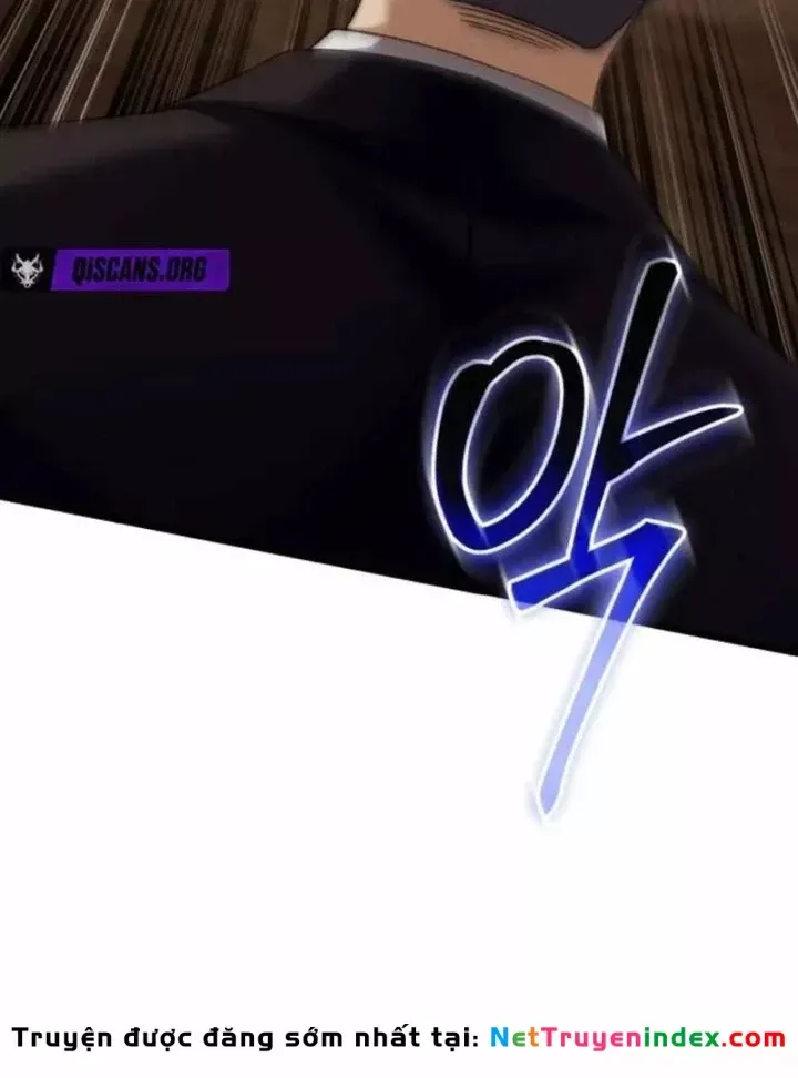 Hồi Quy Nhưng Thế Giới Vẫn Bình Yên Chap 54 - Next Chap 53