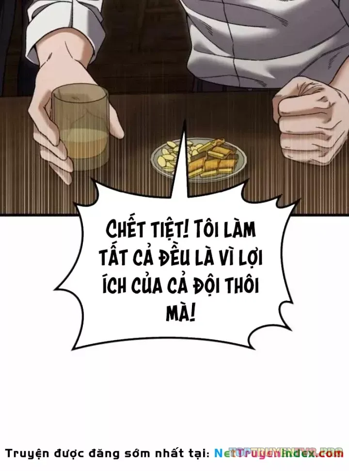 Hồi Quy Nhưng Thế Giới Vẫn Bình Yên Chap 54 - Next Chap 53