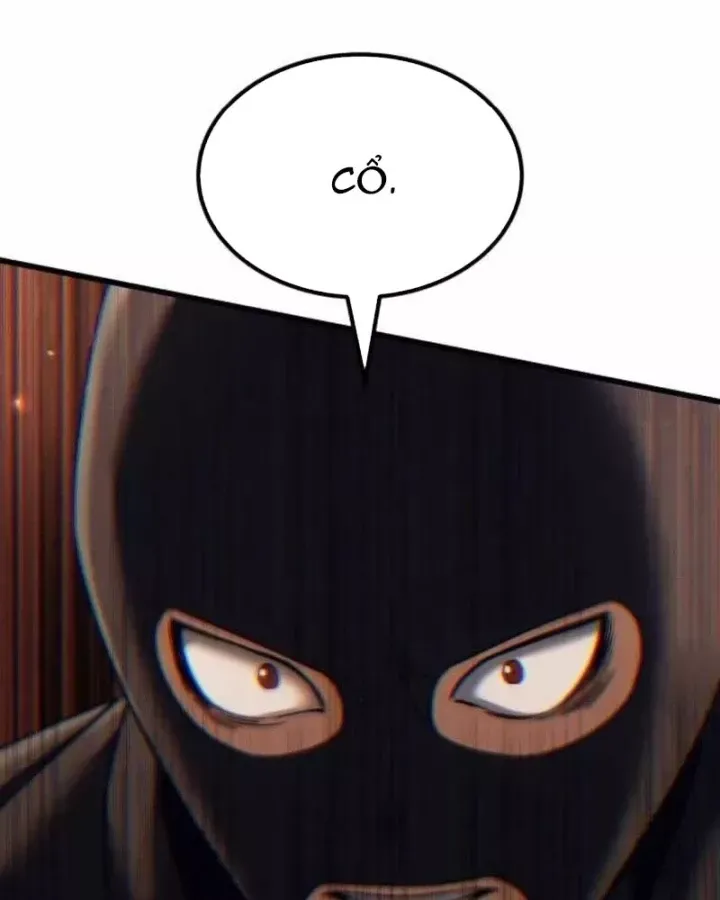 Hồi Quy Nhưng Thế Giới Vẫn Bình Yên Chap 54 - Next Chap 53