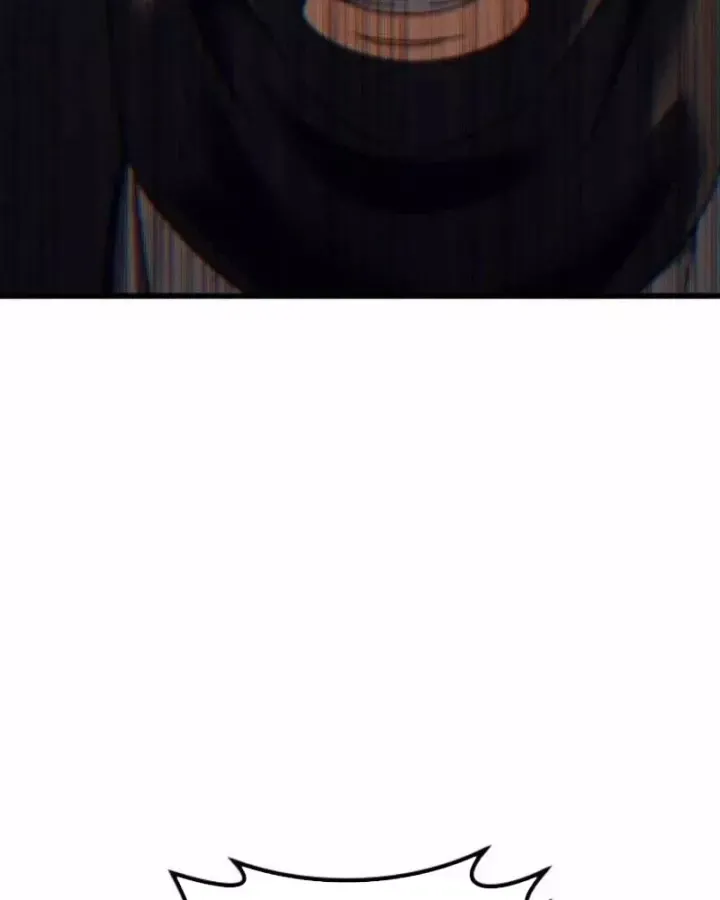 Hồi Quy Nhưng Thế Giới Vẫn Bình Yên Chap 54 - Next Chap 53