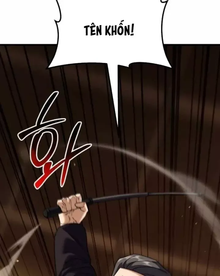 Hồi Quy Nhưng Thế Giới Vẫn Bình Yên Chap 54 - Next Chap 53