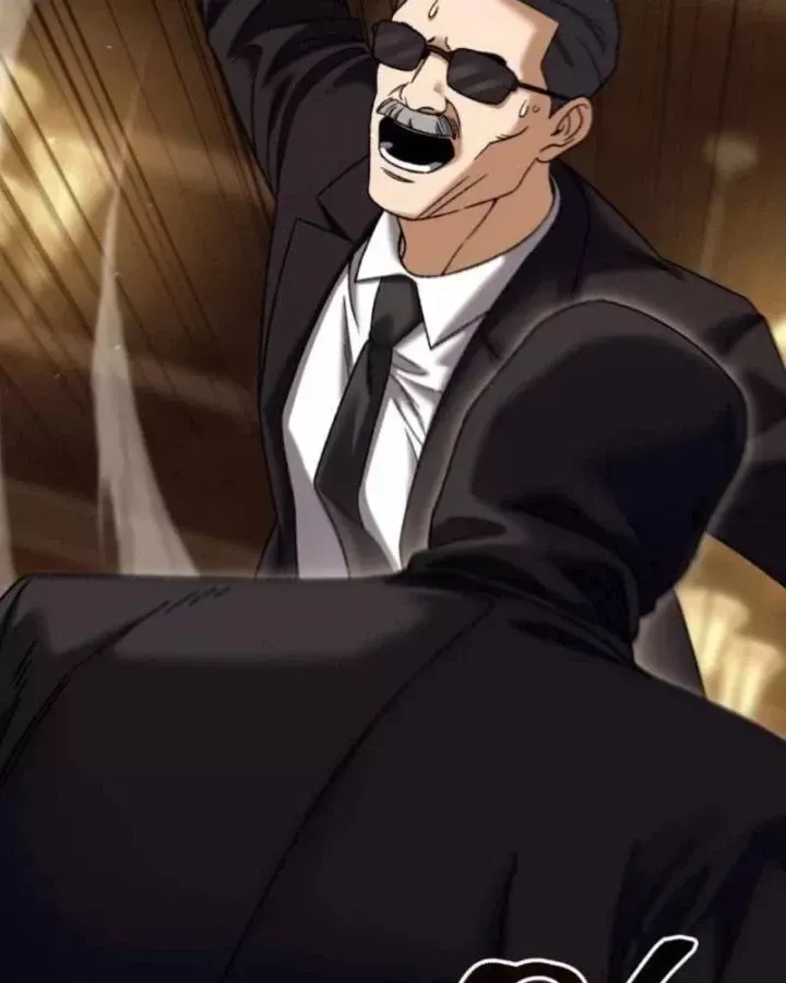 Hồi Quy Nhưng Thế Giới Vẫn Bình Yên Chap 54 - Next Chap 53