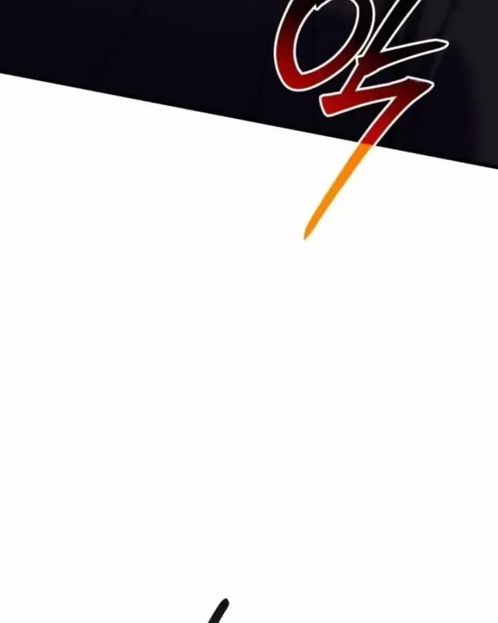 Hồi Quy Nhưng Thế Giới Vẫn Bình Yên Chap 54 - Next Chap 53