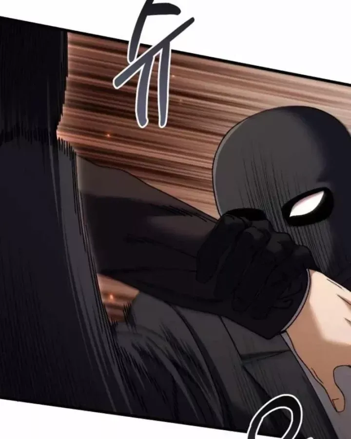 Hồi Quy Nhưng Thế Giới Vẫn Bình Yên Chap 54 - Next Chap 53