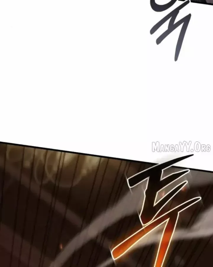 Hồi Quy Nhưng Thế Giới Vẫn Bình Yên Chap 54 - Next Chap 53