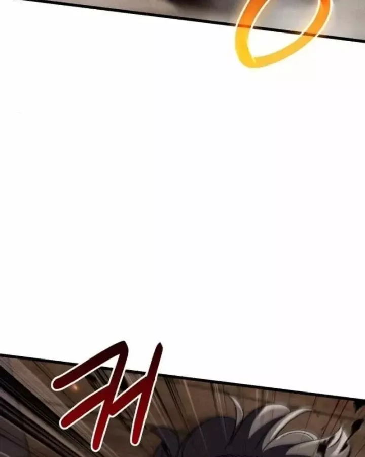 Hồi Quy Nhưng Thế Giới Vẫn Bình Yên Chap 54 - Next Chap 53