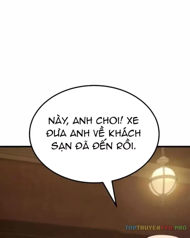 Hồi Quy Nhưng Thế Giới Vẫn Bình Yên Chap 54 - Next Chap 53