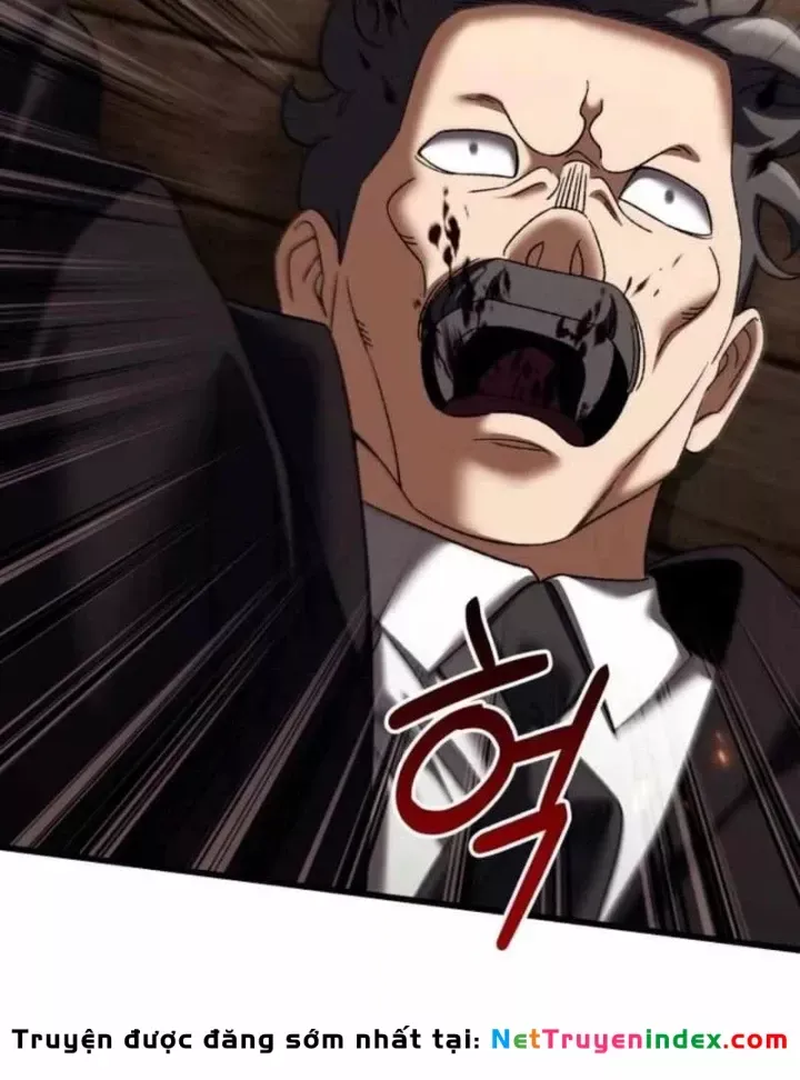 Hồi Quy Nhưng Thế Giới Vẫn Bình Yên Chap 54 - Next Chap 53