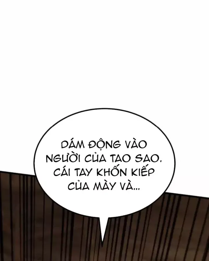 Hồi Quy Nhưng Thế Giới Vẫn Bình Yên Chap 54 - Next Chap 53