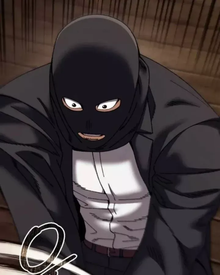 Hồi Quy Nhưng Thế Giới Vẫn Bình Yên Chap 54 - Next Chap 53