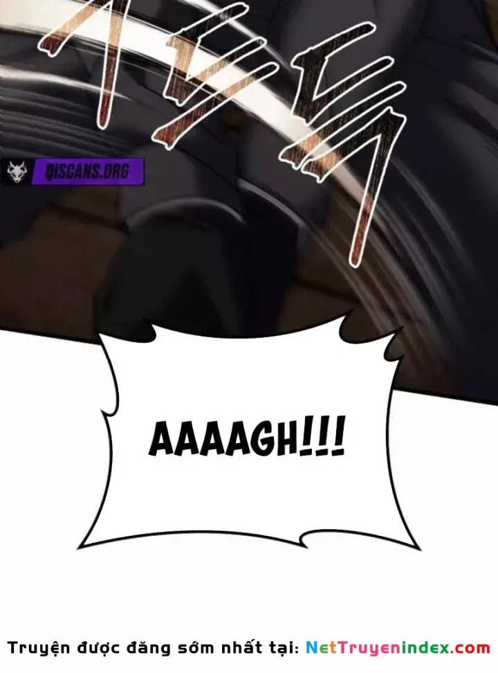 Hồi Quy Nhưng Thế Giới Vẫn Bình Yên Chap 54 - Next Chap 53