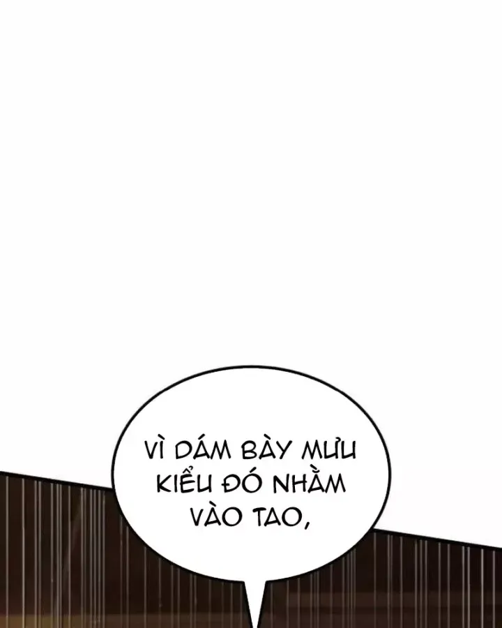 Hồi Quy Nhưng Thế Giới Vẫn Bình Yên Chap 54 - Next Chap 53