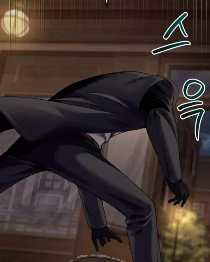 Hồi Quy Nhưng Thế Giới Vẫn Bình Yên Chap 54 - Next Chap 53